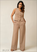 Pant - 300326