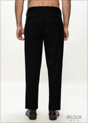 Workwear Pant - 140226