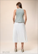Waistcoat - 241025