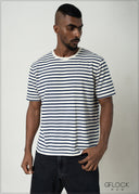 Basic T-Shirt - 281026