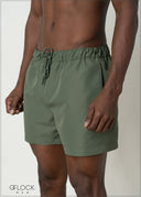 Swim Short - 281026