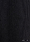 Men's Loungewear Trouser