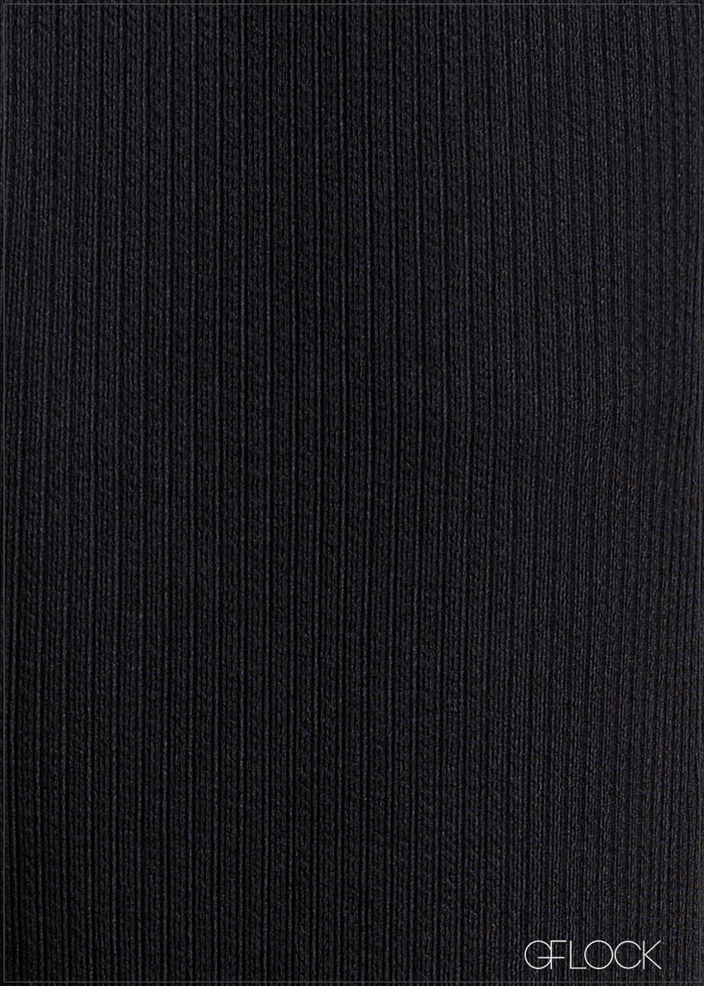 Oversized T-Shirt - 310124