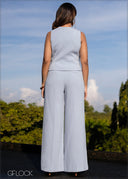 Pant - 171025