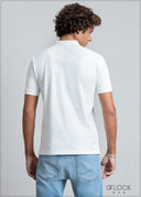 Basic Polo - 280525