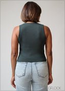 Tank Top - 230625