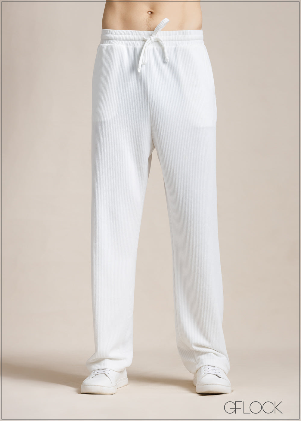 Men's Loungewear Trouser - 310124