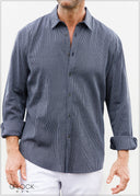Long Sleeve Shirt - 060526