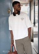 Mirissa Graphic Tee - 300926