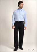 Oxford Shirt - 090926