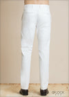 Chino Pant - Long Length - 070424