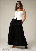 Waistcoat - 280925