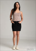 Rib Top - 061225