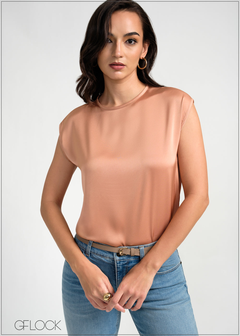 Basic Top - 031025