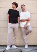 Men's Trousers Collection - 220325