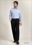 Oxford Shirt - 090926