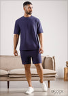 Men's Short - 220824