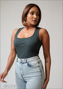 Tank Top - 230625