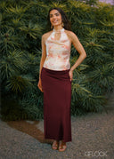 Skirt - 090526