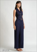 Waistcoat - 270426