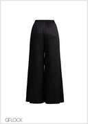 Pull-On Breezy Pants - 271225