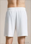 Comfort Short - 310124