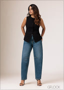 Waistcoat - 070426