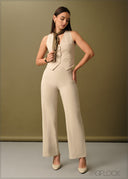 Waistcoat - 061025
