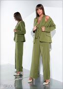 Waistcoat - 011225
