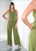 Waistcoat - 011225
