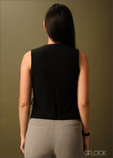 Waistcoat - 061025