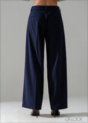 Low Rise Pant - 240826