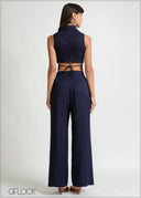 Waistcoat - 270426