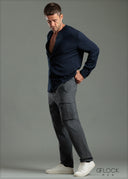 Cargo Pant - 060825
