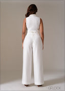 Pant - 111225
