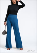 Bodysuit - 260525
