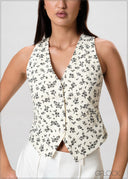 Waistcoat - 230926W