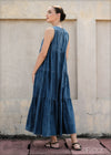 Maxi Dress - 090425