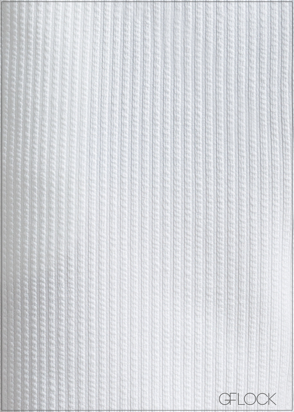 Oversized T-Shirt - 310124