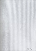 Men's Loungewear Trouser