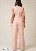 Pant - 300326