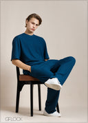 Men's Loungewear Trouser