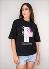 Graphic T-Shirt - 240524 - 01