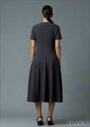 Long Dress - 220925