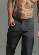 Cargo Pant - 060825