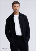 Loungewear - 060526