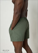 Swim Short - 281026