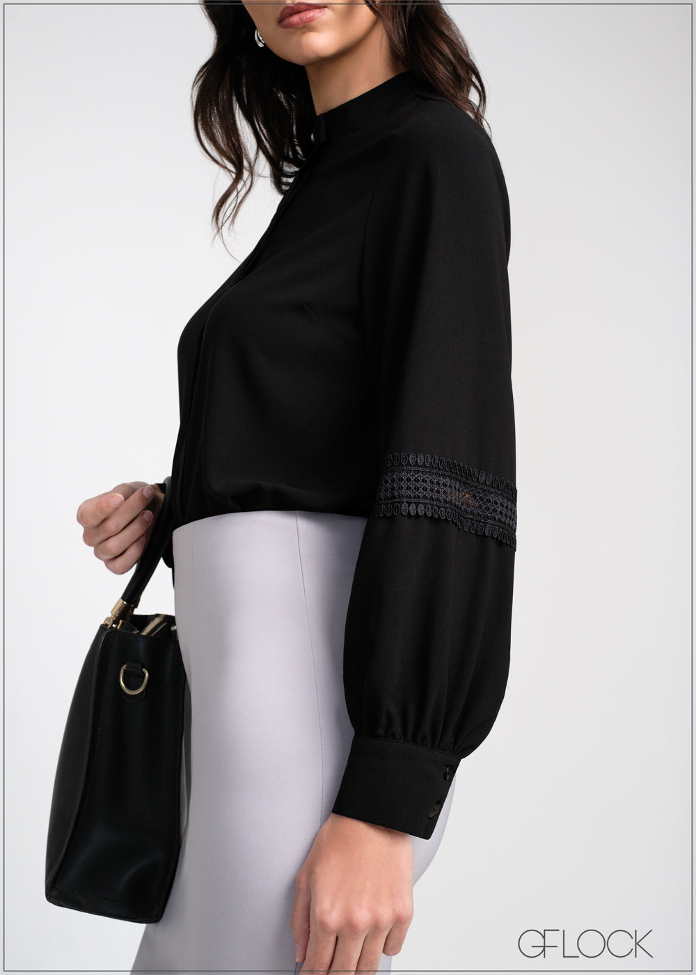 Mini Skirt - 310325