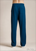 Men's Loungewear Trouser