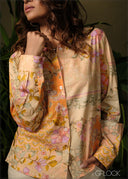 Printed Shirt - 210326